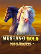 ความน่าสนใจของโปร ฝาก 40 รับ 100 joker และเทคนิคเพลินๆ