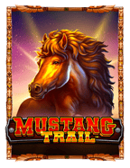 ฝาก 40 รับ 100 ถอน ไม่ อั้น pg สนุกไม่รู้จบกับเกมค่ายดัง