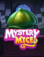 สิทธิพิเศษ ฝาก 40 รับ 100 joker พร้อมวิธีเล่นง่ายๆ